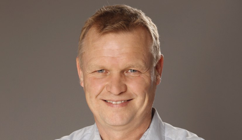 Auszubildende spendet 80.000 Euro