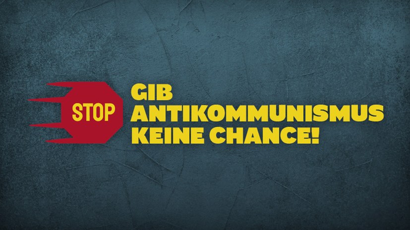 Lenin - ein Vorkämpfer gegen Epidemien