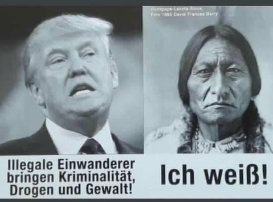 200825 Einwanderer Trump + Indianer.jpg