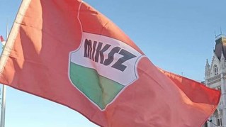 Die faschistoide Familienpolitik der Fidesz-Partei