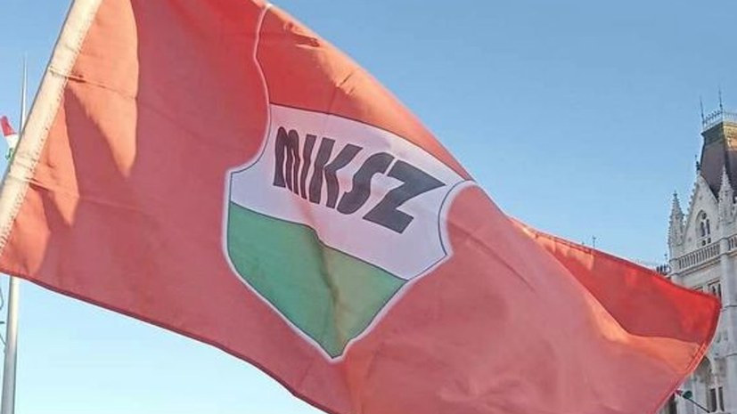 Die faschistoide Familienpolitik der Fidesz-Partei