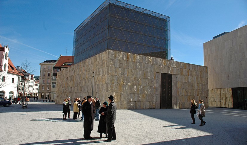 Antisemitismuskeule gegen BDS scheitert an massenhafter Kritik