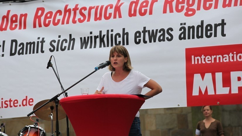 Hannover, wir kommen!
