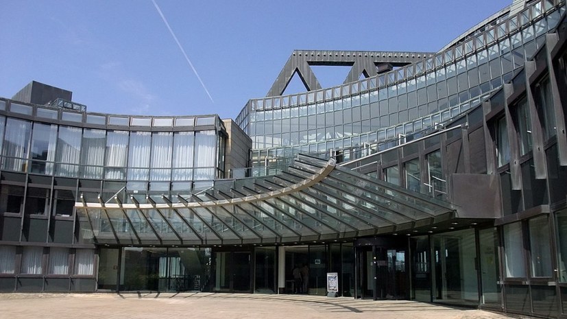 Statt ‚Weiter so!‘ mit Hendrik Wüst – NRW braucht eine starke kämpferische Opposition mit gesellschaftlicher Perspektive