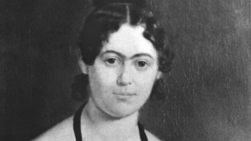 Die große Revolutionärin Jenny Marx – vor 140 Jahren gestorben