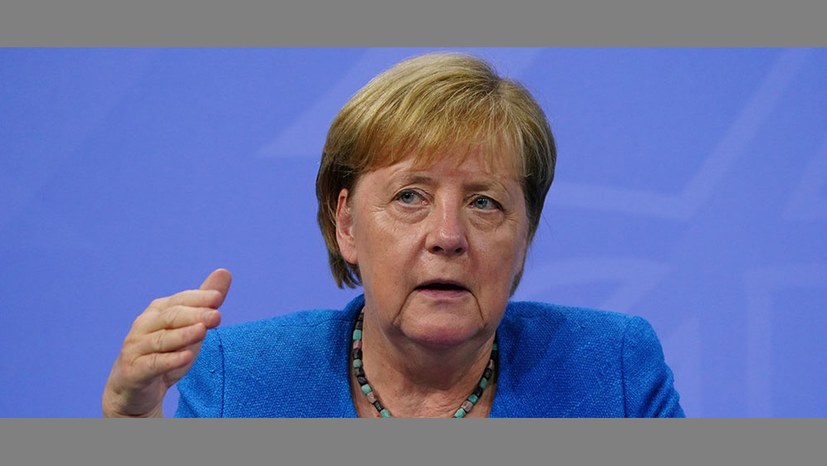 Monopol- und EU-Spitzen werden sie vermissen - für die Massen steht auch mit einem Kanzler Scholz: Neue Politiker braucht das Land!