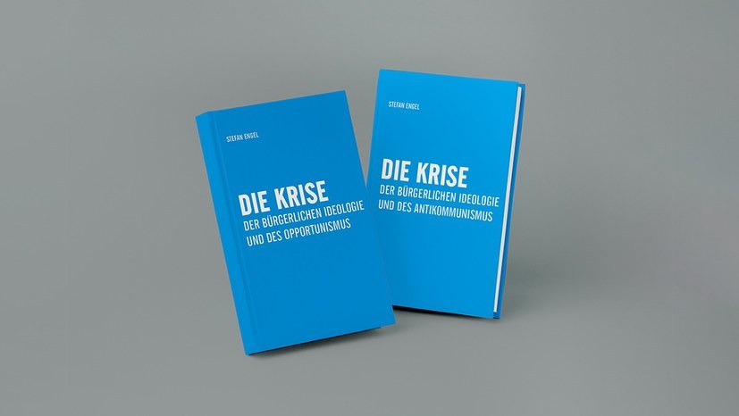 Das ideale Handbuch, um mit dem Opportunismus fertigzuwerden