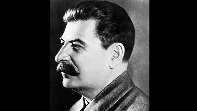 Vor 70 Jahren: "Stalin-Note" bietet Wiedervereinigung Deutschlands an