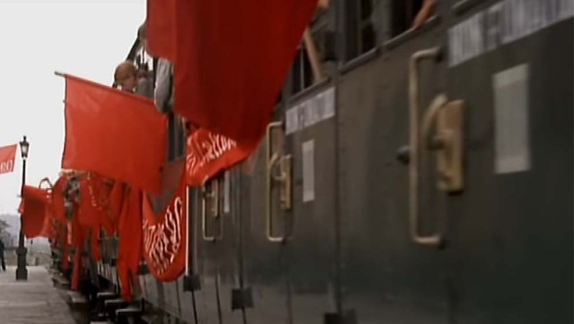 Sehenswerte Filme für die Feiertage