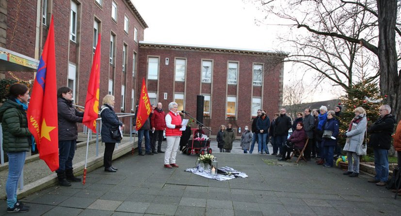 José Maria Sison: Bedeutender Revolutionär und vielseitiger und kulturvoller Marxist-Leninist