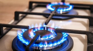 Gemeinsamen Kampf gegen die Gas- und Strompreisabrechnungen organisieren
