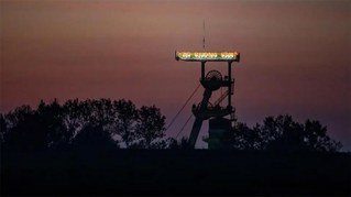 Oderkatastrophe - Vorsatz und Vertuschung