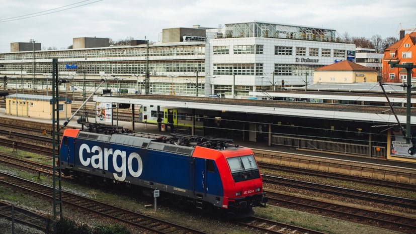 Ein planmäßiges Infrastruktur-Desaster
