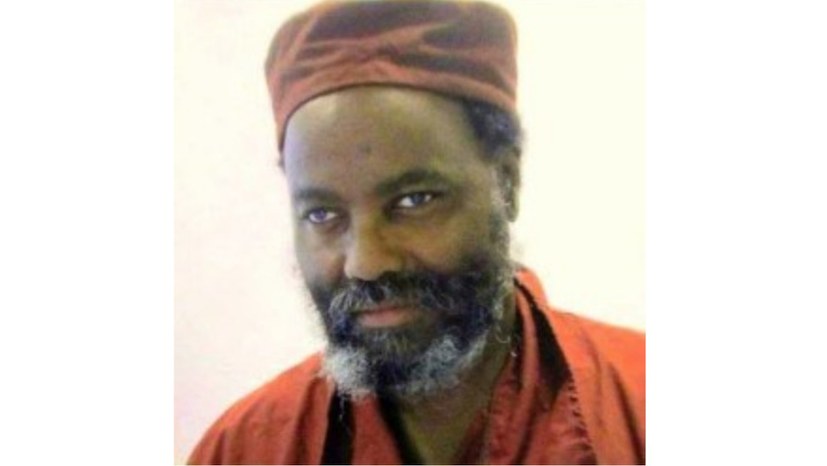 Keine Beweisanhörung und kein neues Verfahren für Mumia Abu-Jamal