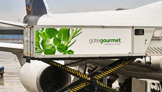 Erfolg des selbständigen Streiks und der Solidarität: Arbeitsgericht hebt Hausverbot für Betriebsrat auf