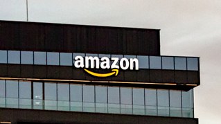 Zehn Jahre Streik bei Amazon – ein Grund zu feiern