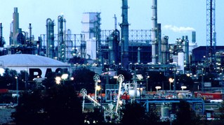 Das Narrativ von der Deindustrialisierung Deutschlands