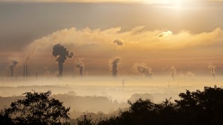 CO2-Taschenspielertrick der AfD erklärt