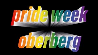 Runder Tisch gegen Rechts organisiert Veranstaltung zur 2. Pride Week Oberberg
