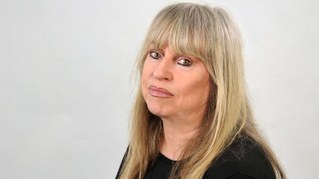 Liederabend „50 Jahre Chile - Putsch gegen Allende“ - mit Diskussion und Zeitzeugen