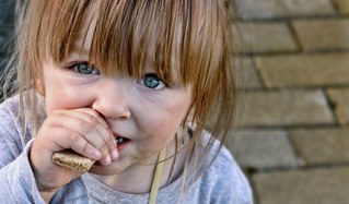 Völlig unzureichende Kindergrundsicherung schon wieder gestoppt