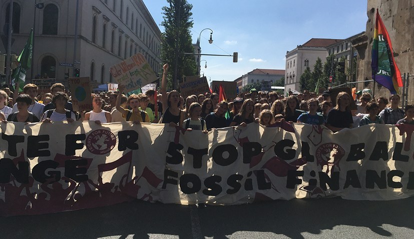 Wahlen in Bayern und Hessen: Ampel-Parteien abgestraft – Rechtsruck ernst zu nehmen