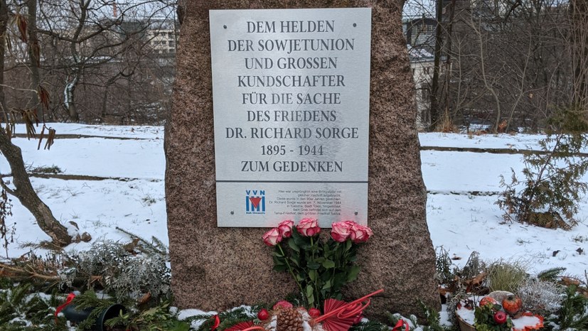 Sich von Antisemitismus zu distanzieren und gegen das Vorgehen Israels zu protestieren ist legitim