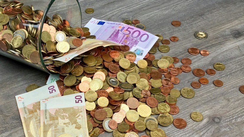 Brandbrief aus den Konzernzentralen