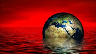 Meeresspiegel steigt schneller als gedacht
