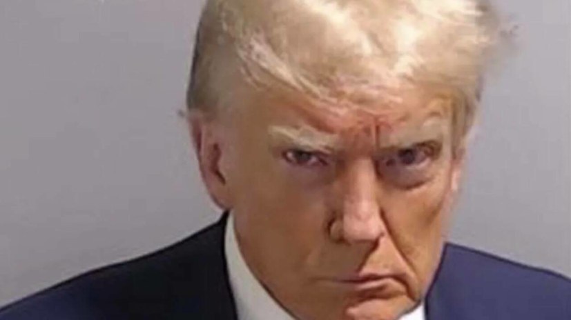 Mit Trump als US-Präsident in die faschistische Diktatur?