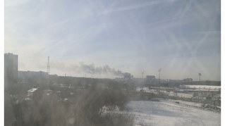 Selenskyj-Regime verschärft Kriegführung mit Langstrecken-Drohnenangriffen