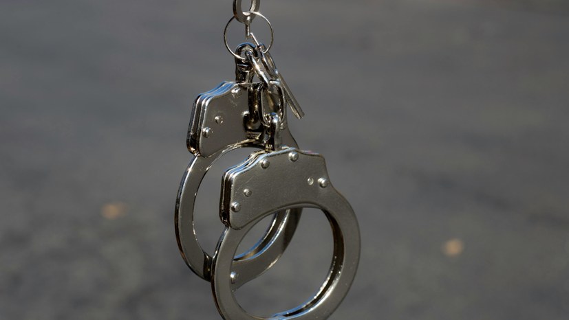 Internationaler  Haftbefehl gegen Kriegsverbrecher Netanjahu und al Sinwar und ihre Komplizen beantragt!