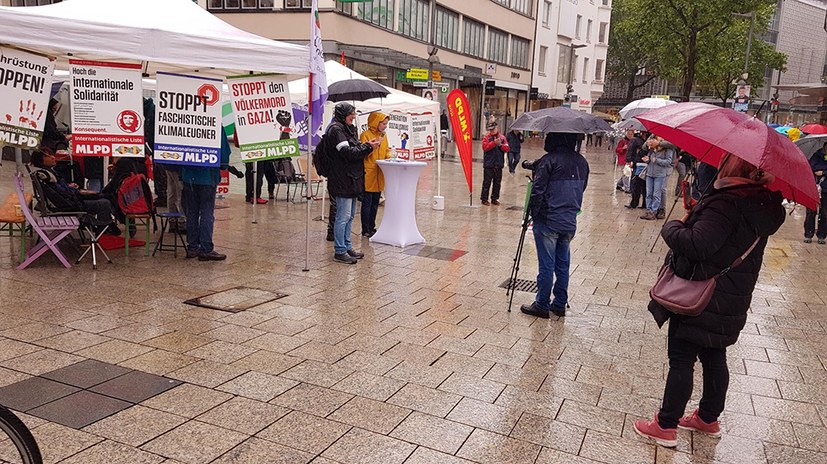 Ulm: Das Buch zum Wetter