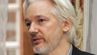 Julian Assange kommt frei – ein Erfolg der internationalen Solidarität