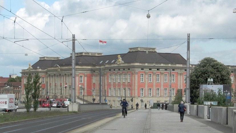 Landtagswahl im Zeichen der sich verschärfenden offenen politischen Krise