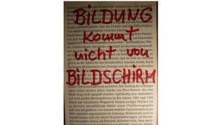 Buch und Genuss – für jeden etwas dabei!