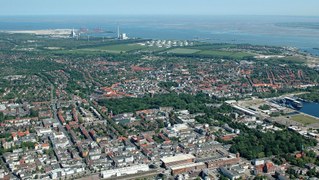 Interview mit einer neuen Kandidatin der MLPD