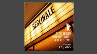 Über den größten Elefanten im Raum wurde nicht gesprochen