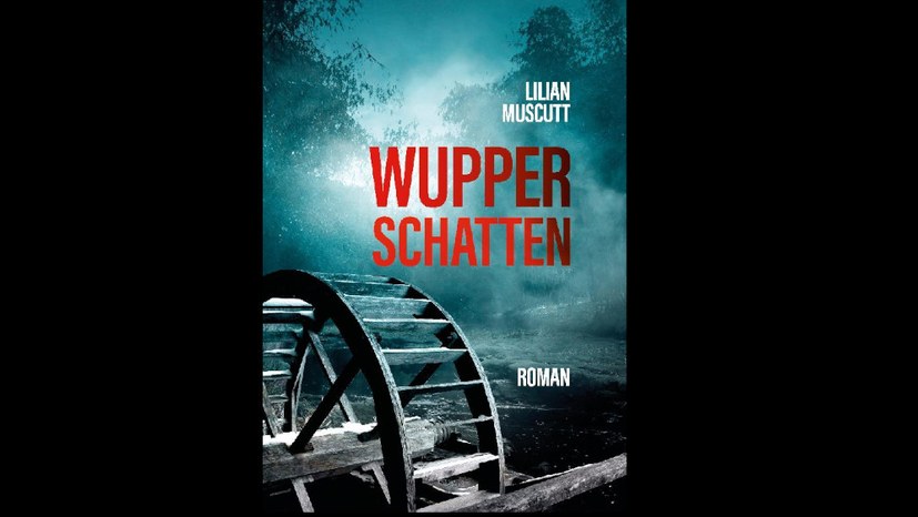 "Wupperschatten"