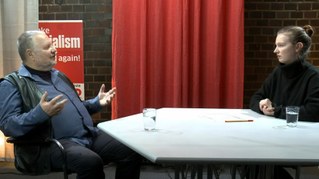 Zur Übereinstimmung der »Lehre von der Denkweise« mit dem Marxismus-Leninismus