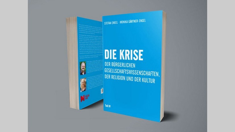 Gut gelaunt und ideologisch gestärkt zum Buchverkauf