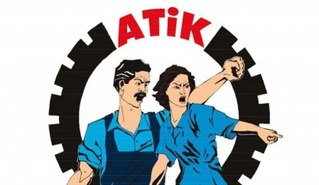 Widerstand gegen Ausbeutung, imperialistische Aggression und Faschismus – 1. Mai auf den Straßen!
