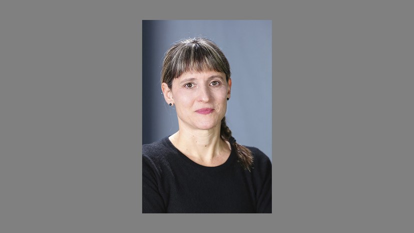 Wie man ohne jedes Vergehen zur „politisch motivierten Straftäterin links“ wird