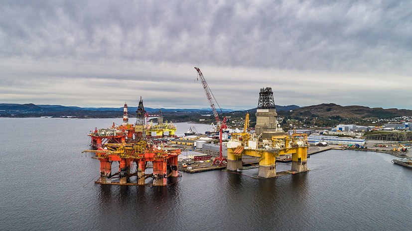 „Just Stop Oil" stellt Proteste ein