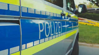 Innenminister verbietet Reichsbürger-Vereinigung „Königreich Deutschland“
