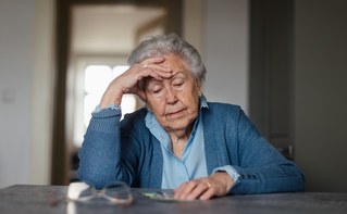 Rentenpläne von Arbeitsministerin Bärbel Bas rufen Widersprüche hervor