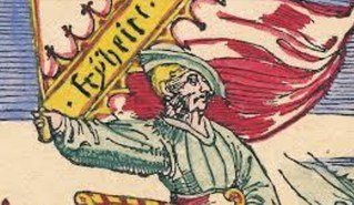 Vor 500 Jahren endete der deutsche Bauernkrieg