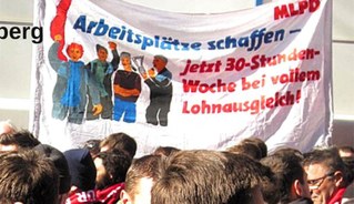 Merz’sche Belehrungen