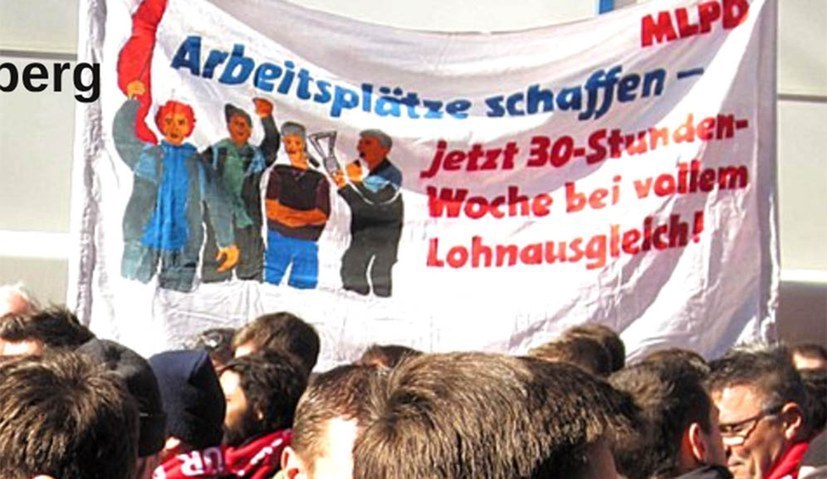 Merz’sche Belehrungen