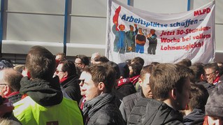 Diskussion über Arbeitszeit nimmt Fahrt auf – die Frage ist allerdings wohin?